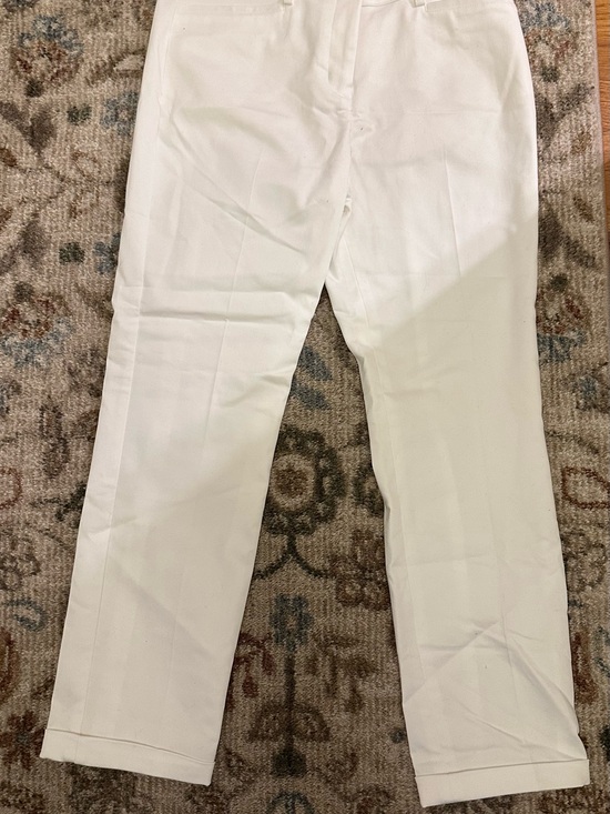Express Pants - Express ultimate chino pants